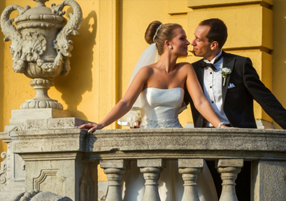 {related_blogs:title}