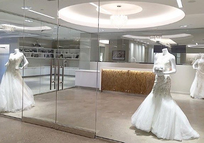 {related_blogs:title}