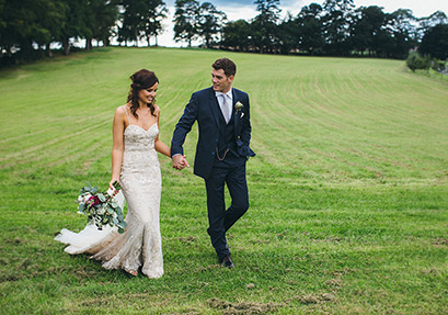 {related_blogs:title}