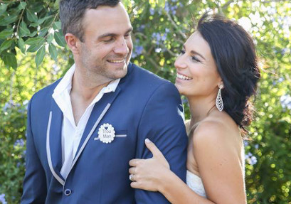 {related_blogs:title}