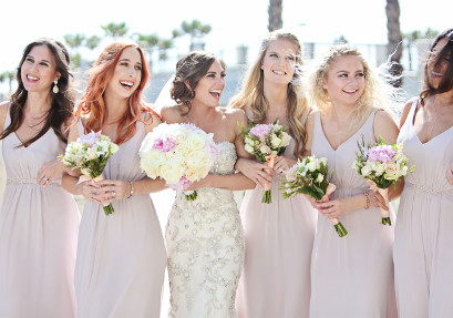 {related_blogs:title}