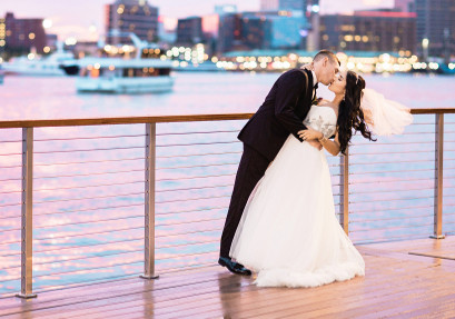 {related_blogs:title}