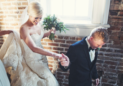 {related_blogs:title}