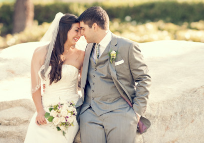 {related_blogs:title}