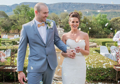 {related_blogs:title}