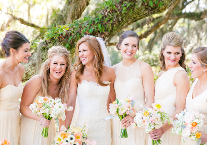 {related_blogs:title}