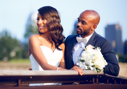 {related_blogs:title}