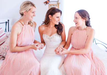 {related_blogs:title}