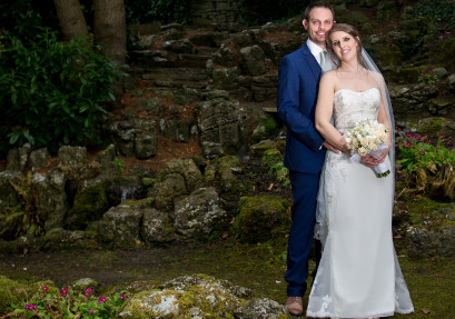 {related_blogs:title}