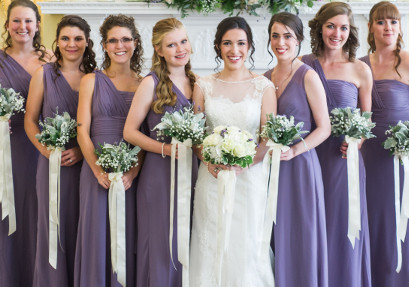 {related_blogs:title}