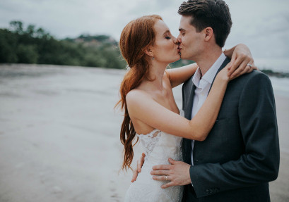 {related_blogs:title}