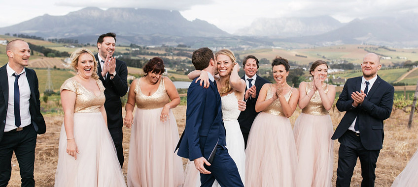 {related_blogs:title}