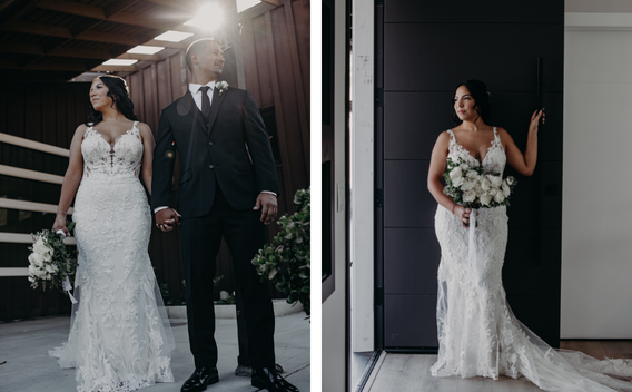 {related_blogs:title}