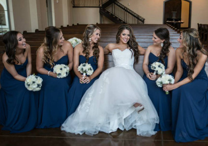 {related_blogs:title}