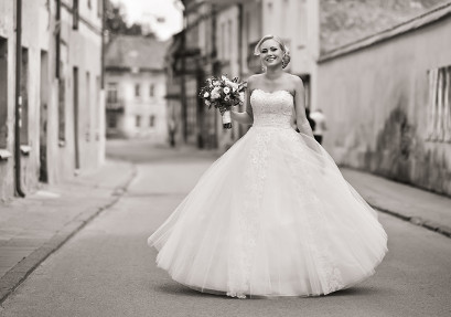 {related_blogs:title}