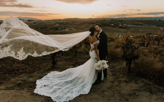 {related_blogs:title}