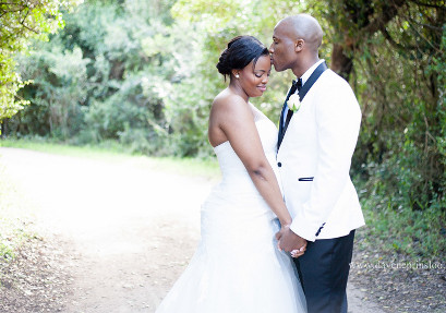 {related_blogs:title}