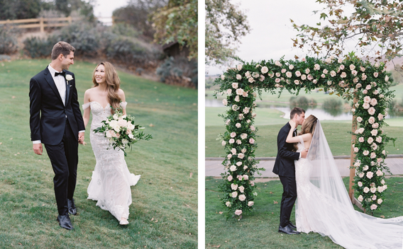 {related_blogs:title}