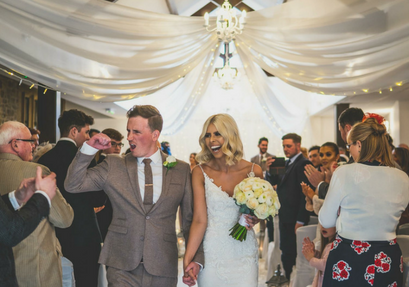 {related_blogs:title}