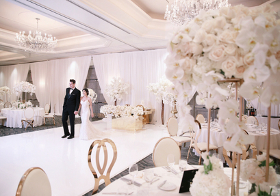 {related_blogs:title}