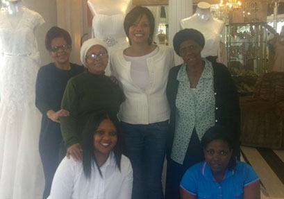 {related_blogs:title}