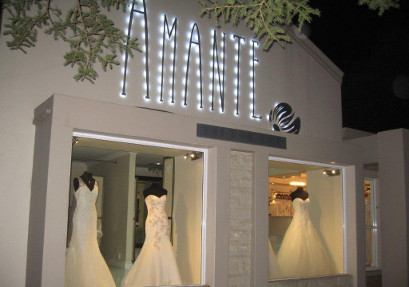 {related_blogs:title}