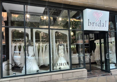 {related_blogs:title}