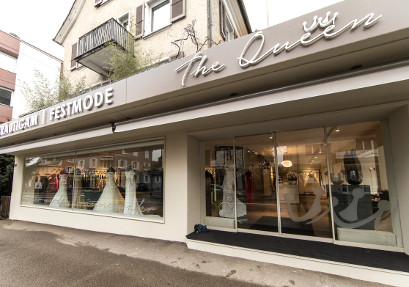 {related_blogs:title}