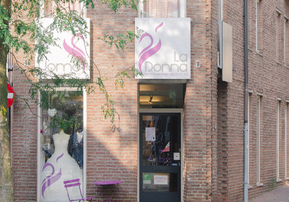 {related_blogs:title}