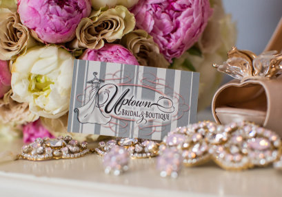 {related_blogs:title}