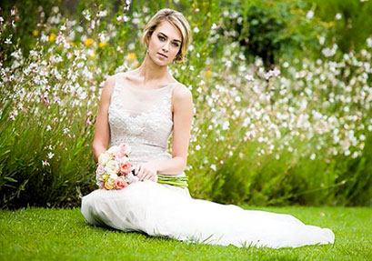 {related_blogs:title}