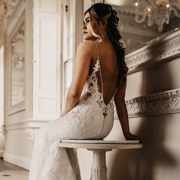 {related_blogs:title}