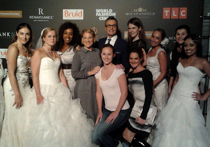 {related_blogs:title}