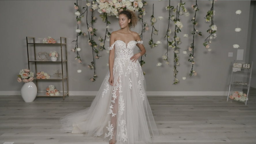 {related_blogs:title}