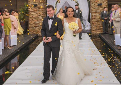 {related_blogs:title}