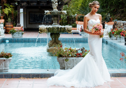 {related_blogs:title}