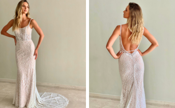 {related_blogs:title}