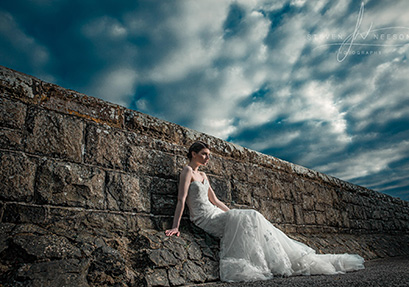 {related_blogs:title}