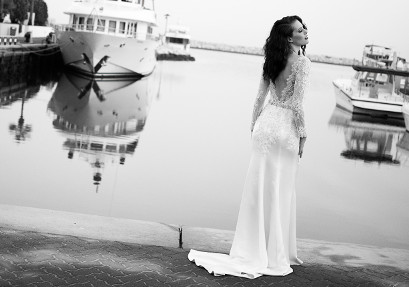 {related_blogs:title}