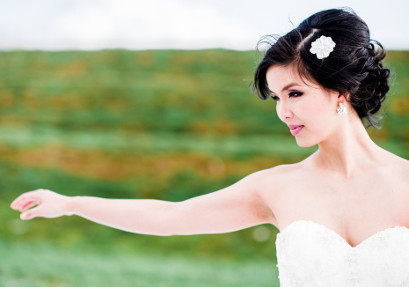 {related_blogs:title}