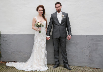 {related_blogs:title}