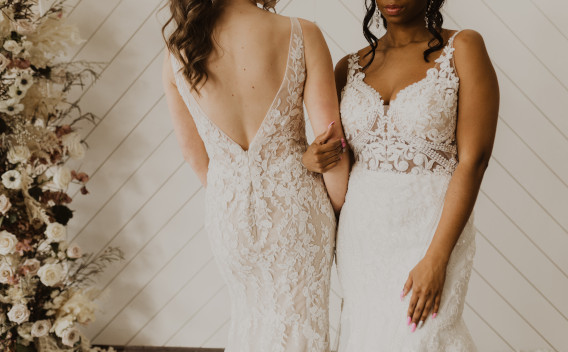 {related_blogs:title}