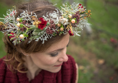 {related_blogs:title}