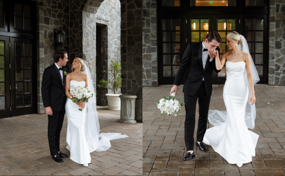 {related_blogs:title}