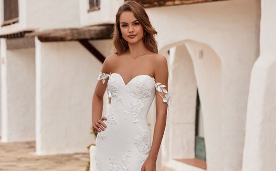 {related_blogs:title}