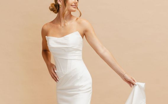 {related_blogs:title}