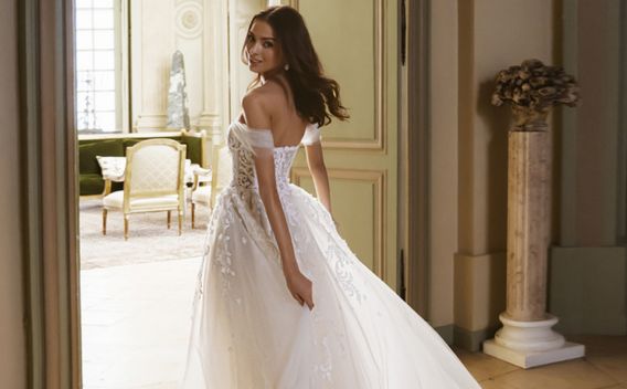 {related_blogs:title}