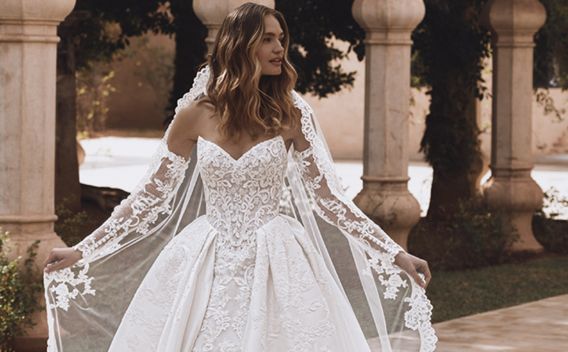 {related_blogs:title}