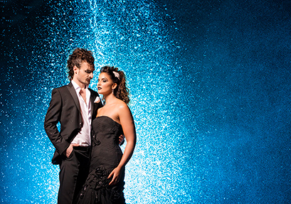 {related_blogs:title}