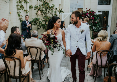 {related_blogs:title}